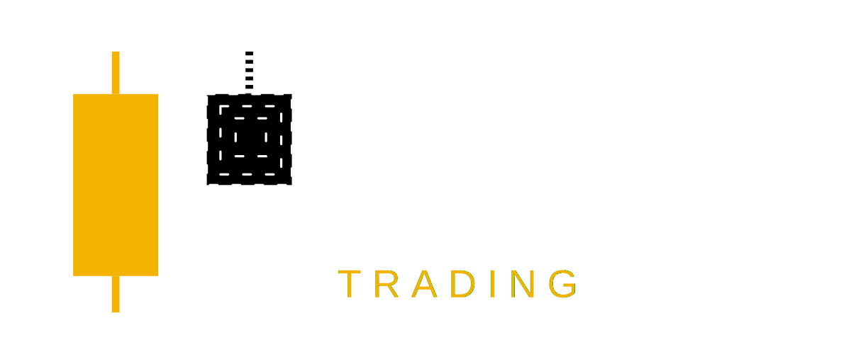 Practice Propfirm Trading Logo
